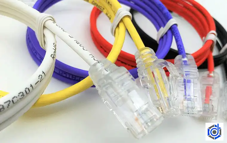 پچ کورد چیست